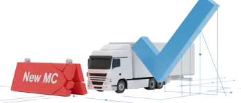 Generated Image October 16, 2025 - 9_12AM (1)-Photoroom